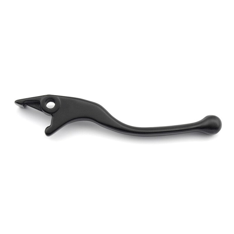 Maneta derecha negra V PARTS 487BS