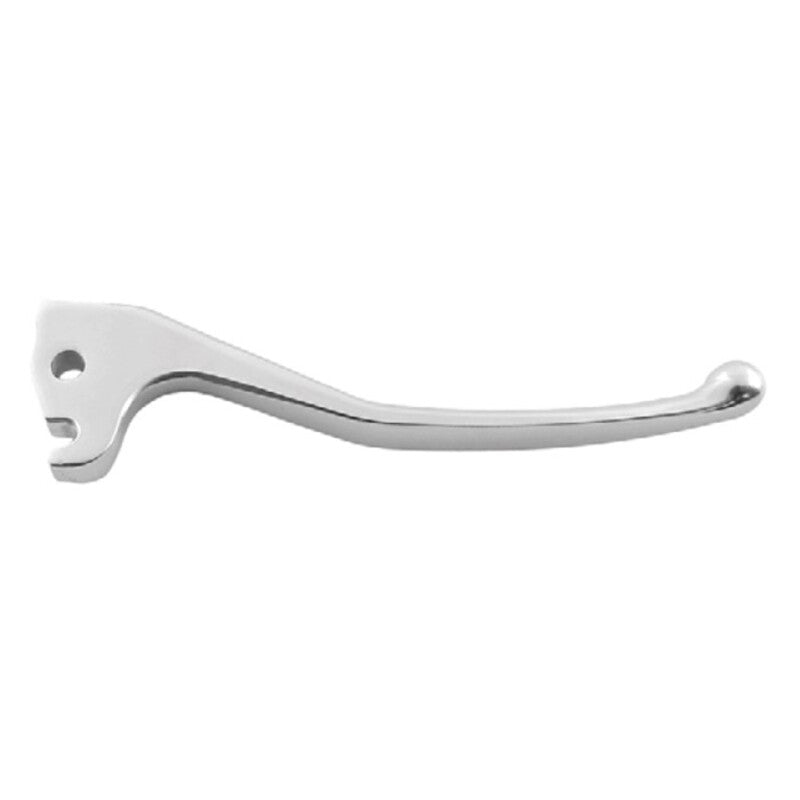 Maneta derecha plata V PARTS 5MLH39221000