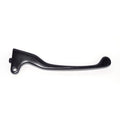 Maneta derecha negra V PARTS 654B-1