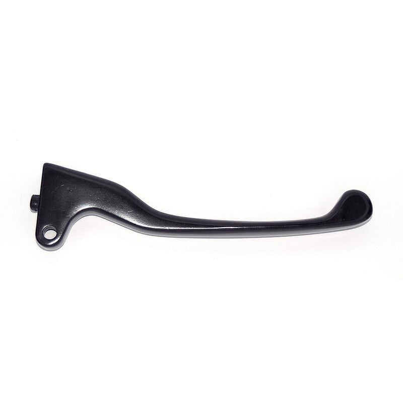 Maneta derecha negra V PARTS 654B-1