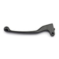 Maneta izquierda negra V PARTS 654C-3