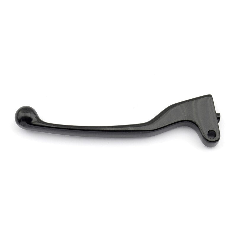 Maneta izquierda negra V PARTS 654C-3