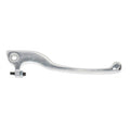 Maneta a/lados +tornillo+tuerca pulida V PARTS 659B-1