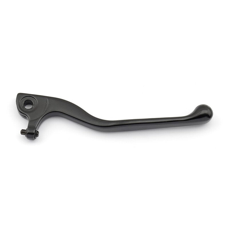 Maneta derecha negra V PARTS 659B-4