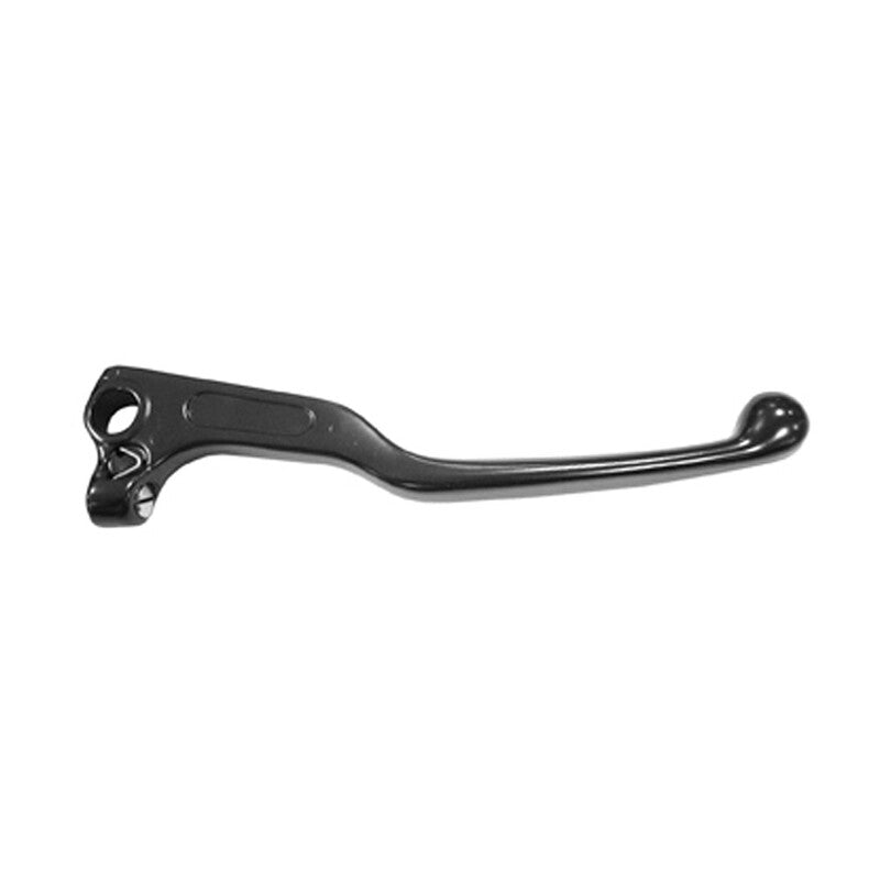 Maneta derecha negra V PARTS 680B