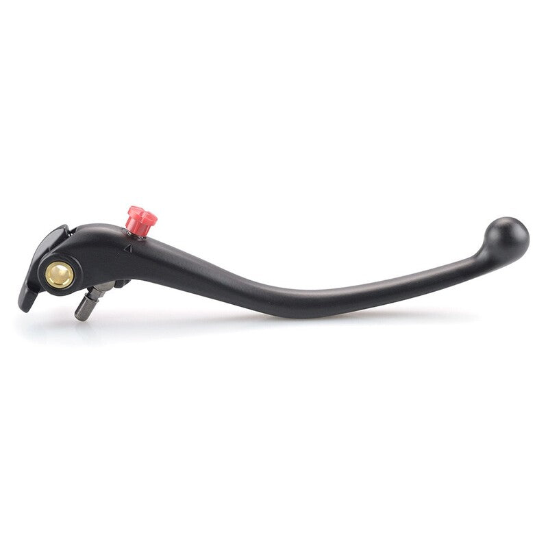 Maneta Freno Ducati 1098/Streetfighter (63140341A ) V PARTS 681B