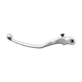 Maneta Izda. KTM V PARTS 735C