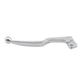 Maneta Izquierda plata V PARTS 74762 SILVER