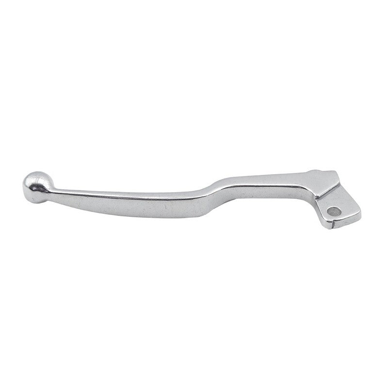 Maneta Izquierda plata V PARTS 74762 SILVER