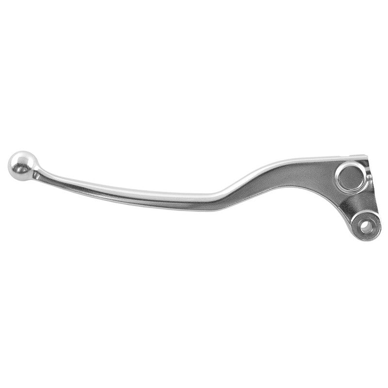 Maneta embrague plata FORJADA. BMW S1000RR (09-) V PARTS 755C