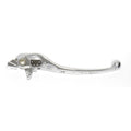 Maneta Derecha HONDA V PARTS 769B-3