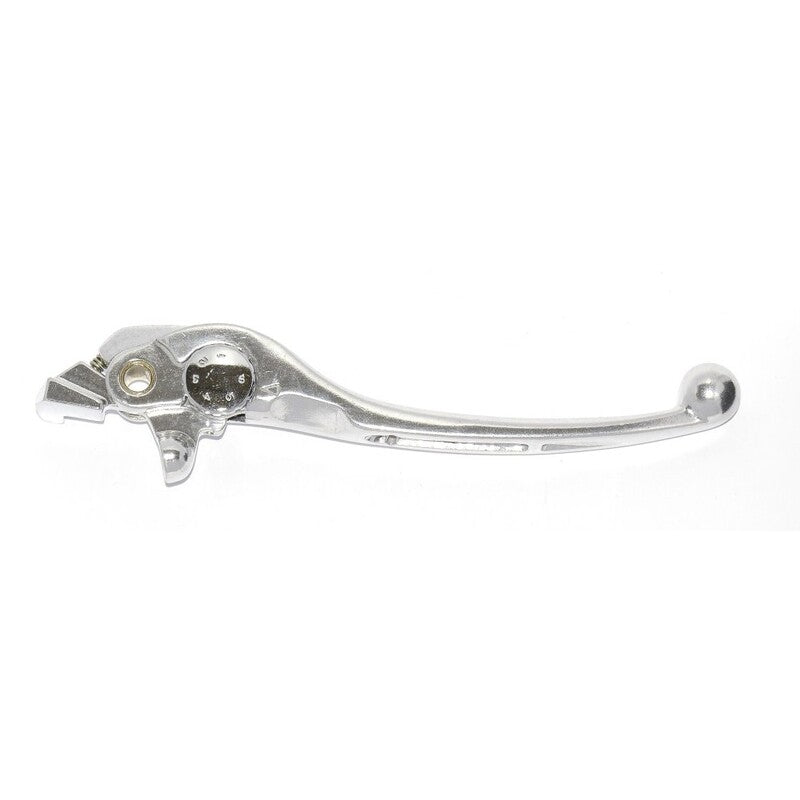 Maneta Derecha HONDA V PARTS 769B-3