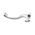 Maneta izquierda pulida V PARTS 772C