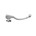 Maneta Freno SHERCO Plata V PARTS 772C-1
