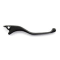 Maneta derecha negra V PARTS 780B