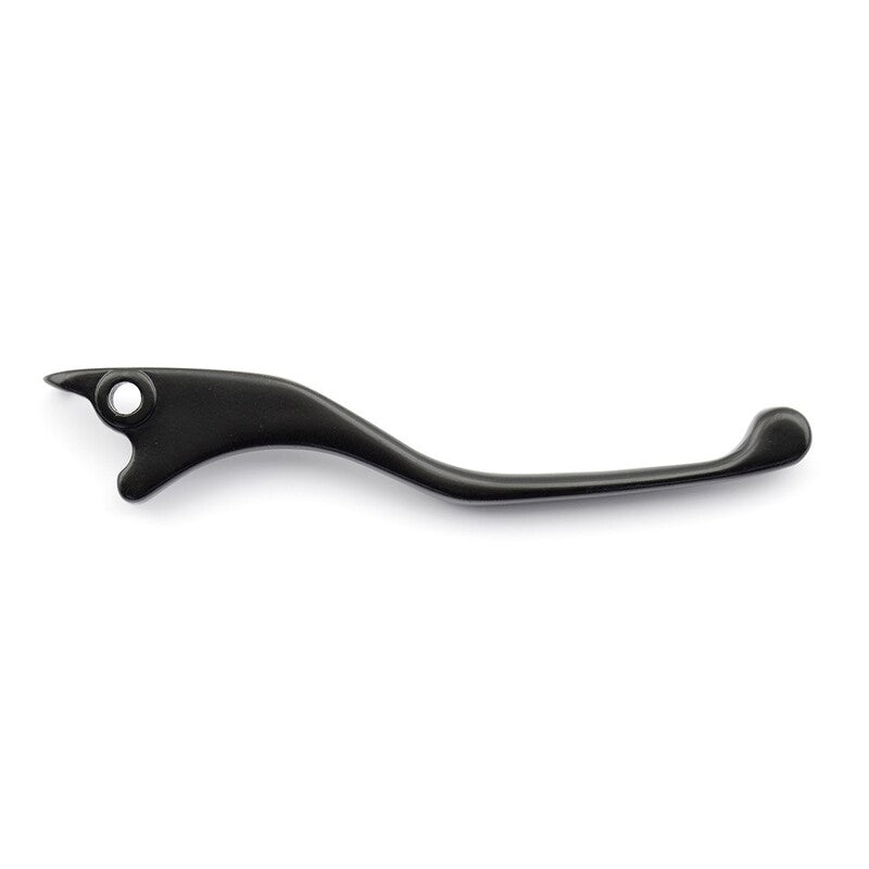 Maneta derecha negra V PARTS 780B