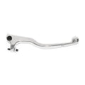 Maneta derecha pulida V PARTS 789B-1