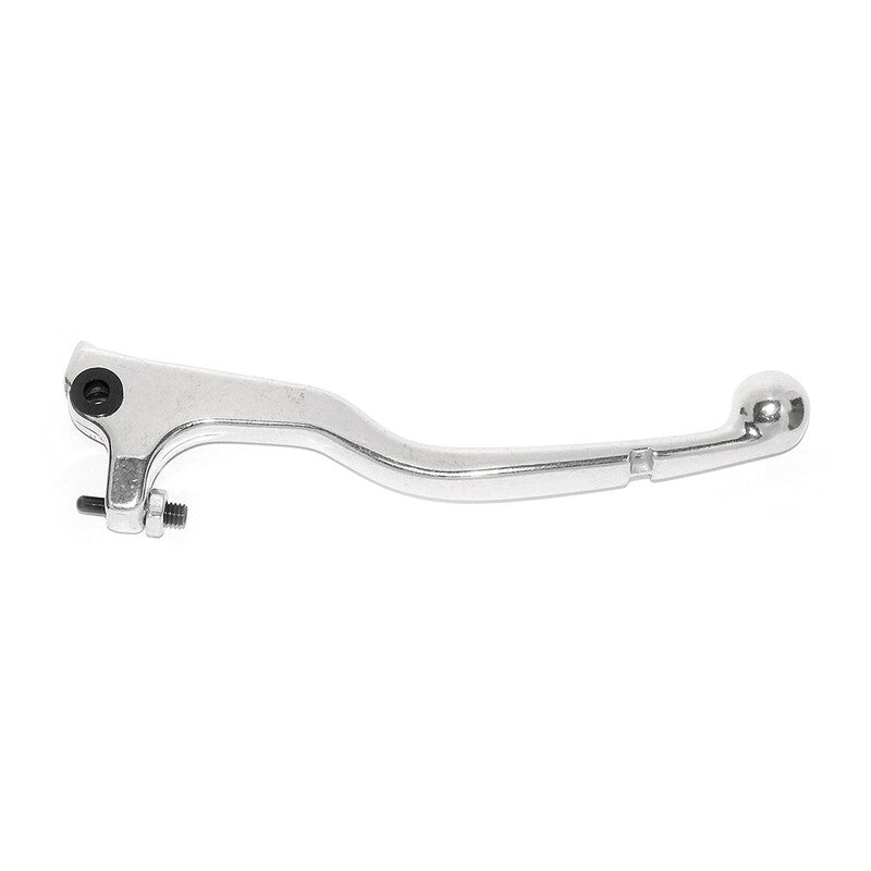 Maneta derecha pulida V PARTS 789B-1