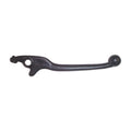 Maneta derecha negra V PARTS 827-B