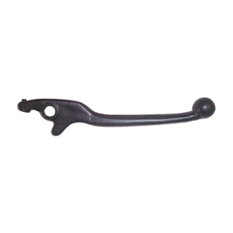 Maneta derecha negra V PARTS 827-B