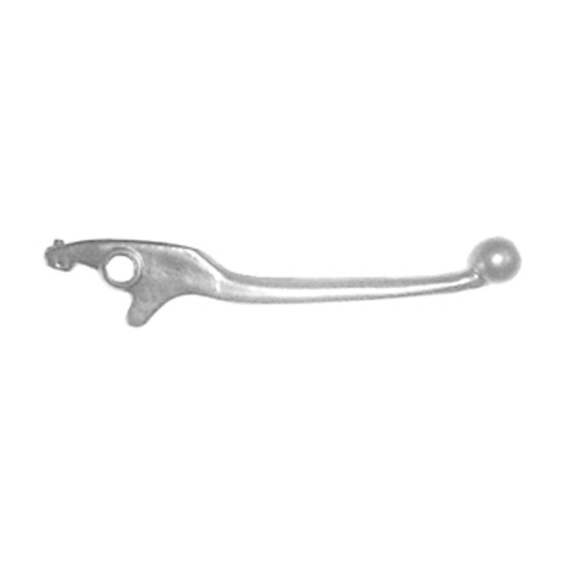 Maneta derecha pulida V PARTS 827-S