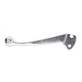 Maneta izquierda pulida V PARTS 838C
