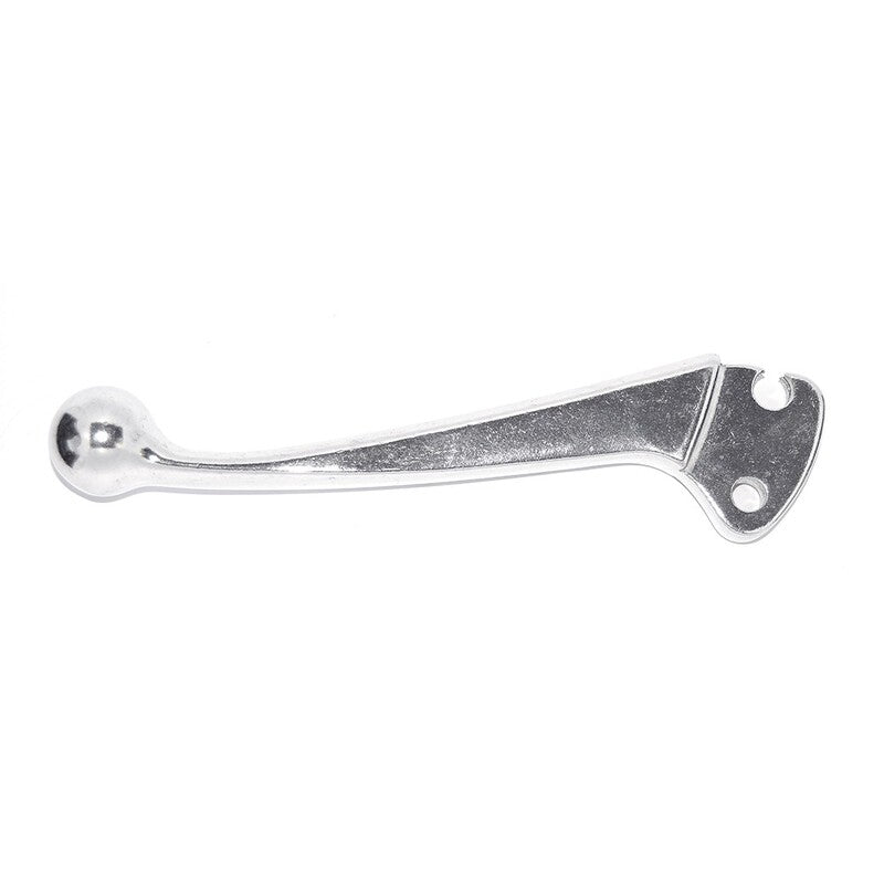 Maneta izquierda pulida V PARTS 838C