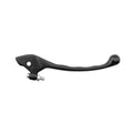 Maneta derecha negra V PARTS 842B