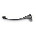 Maneta izquierda negra V PARTS 842C