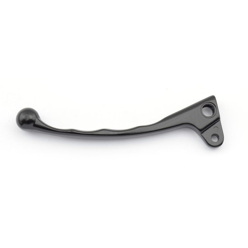 Maneta izquierda negra V PARTS 842C