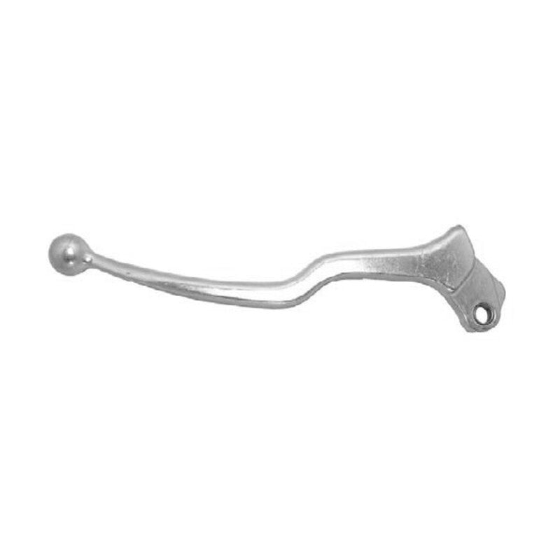 Maneta izquierda pulida V PARTS 848C-SILVER