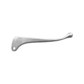 Maneta Dcha. Bultaco v.m. V PARTS 852B
