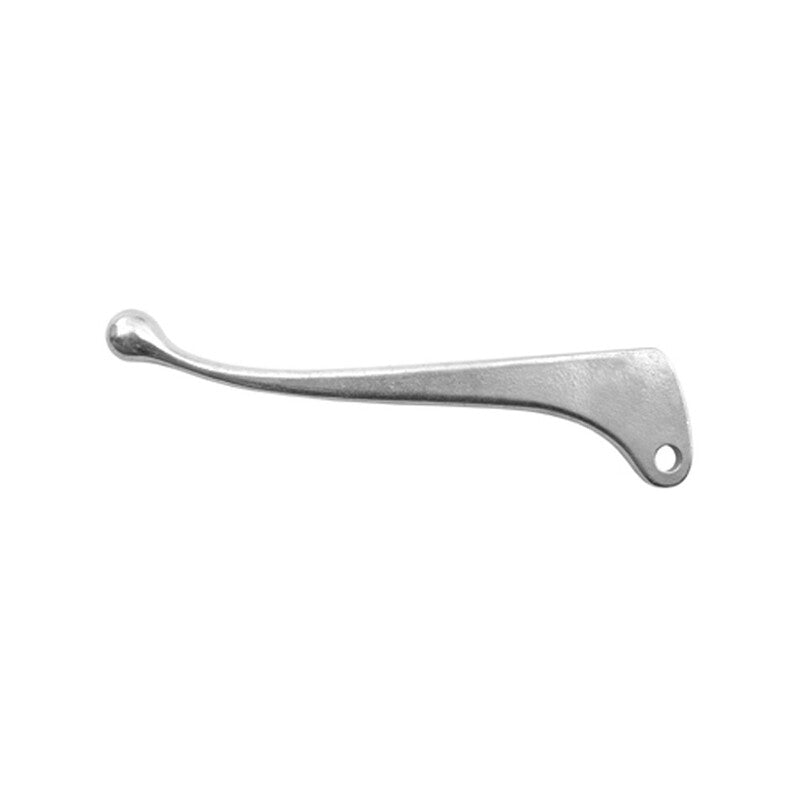 Maneta Izda. Bultaco v.m. V PARTS 852C