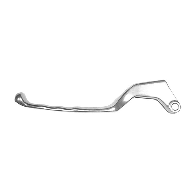 Maneta izquierda pulida V PARTS 903B