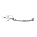 Maneta Derecha pulida V PARTS 903C