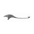 Maneta derecha pulida V PARTS 904B