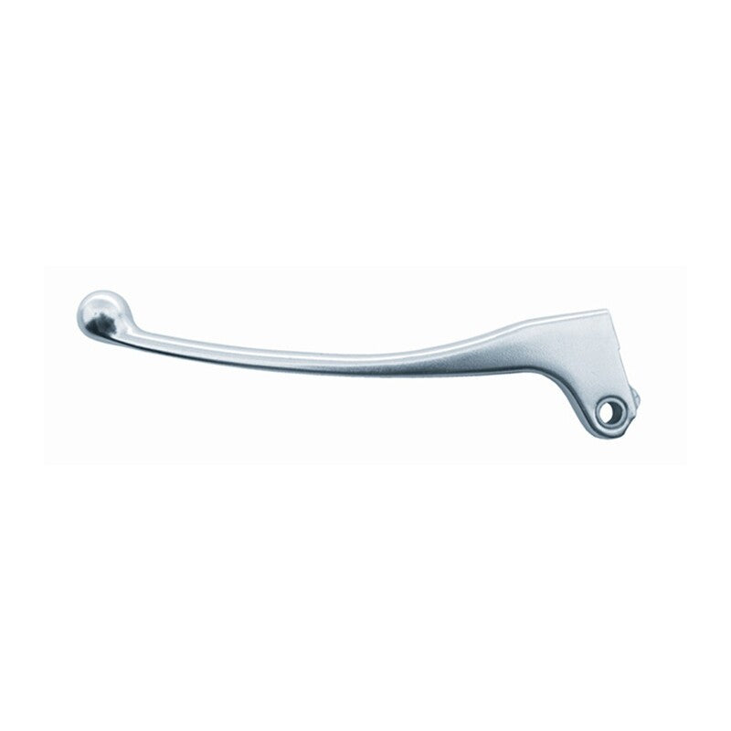 Maneta izquierda pulida V PARTS 904C