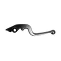 Maneta derecha negra V PARTS 915B