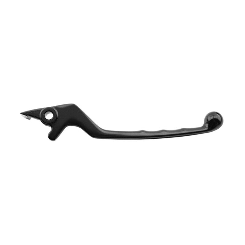 Maneta Freno KYMCO Quannon 125 (08-) V PARTS 917B