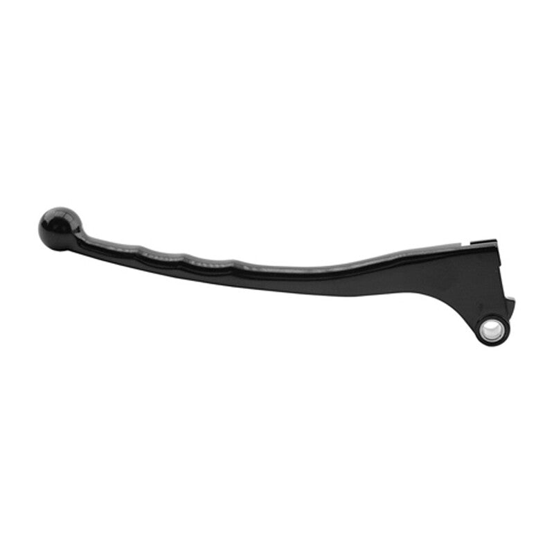Maneta Embrague KYMCO Quannon 125 (08-) V PARTS 917C