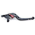 Maneta CNC Dcha. Negra V PARTS MQD687