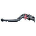 Maneta CNC Izda. Negra V PARTS MQD6837-1