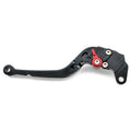 Maneta CNC Izda. Negra V PARTS MQD6842