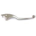 Maneta Derecha plata Yamaha R3 15- 1WDH392200 V PARTS DT-266B