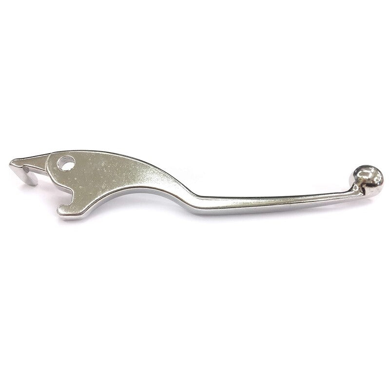 Maneta Derecha plata Yamaha R3 15- 1WDH392200 V PARTS DT-266B