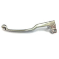 Maneta izquierda plata Yamaha R3 15- 1WDH391200 V PARTS DT-266C