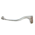 Maneta izquierda plata Yamaha YZ 15- 1SS8391200 V PARTS DT-296C-5L