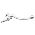 Maneta ambos lados KTM SX65 (13-15) V PARTS DT-731B