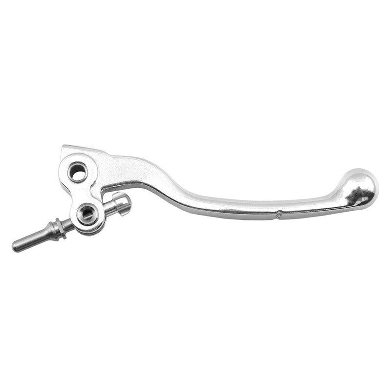 Maneta ambos lados KTM SX65 (13-15) V PARTS DT-731B