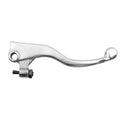 Maneta derecha plata V PARTS DT-732B